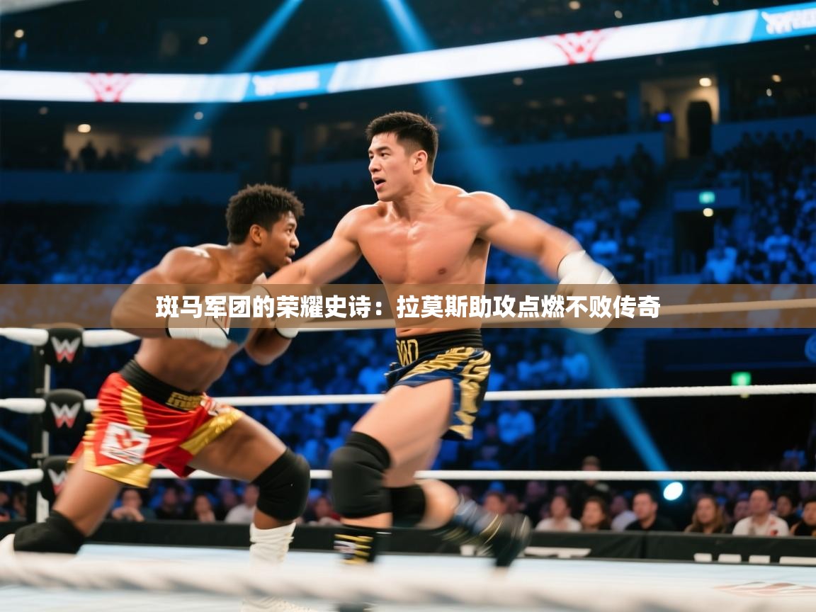 斑马军团的荣耀史诗：拉莫斯助攻点燃不败传奇  第2张