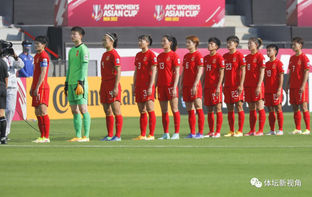 巴西队开门红，勇擒劲敌