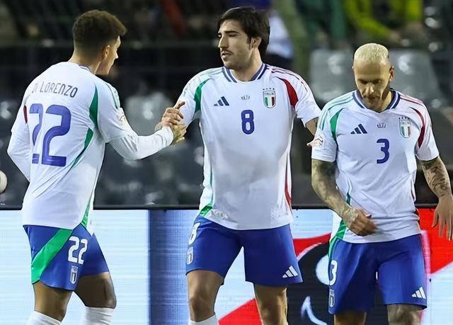 开云体育在线-欧国联赛赛前新闻发布会回顾