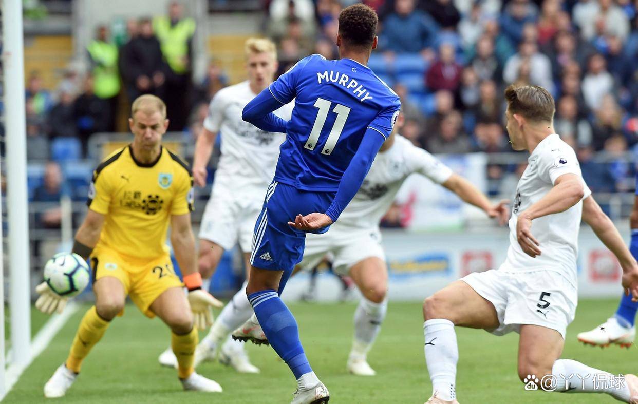 开云体育登录-关于伯恩利主场大胜，保级前景稍有起色的信息