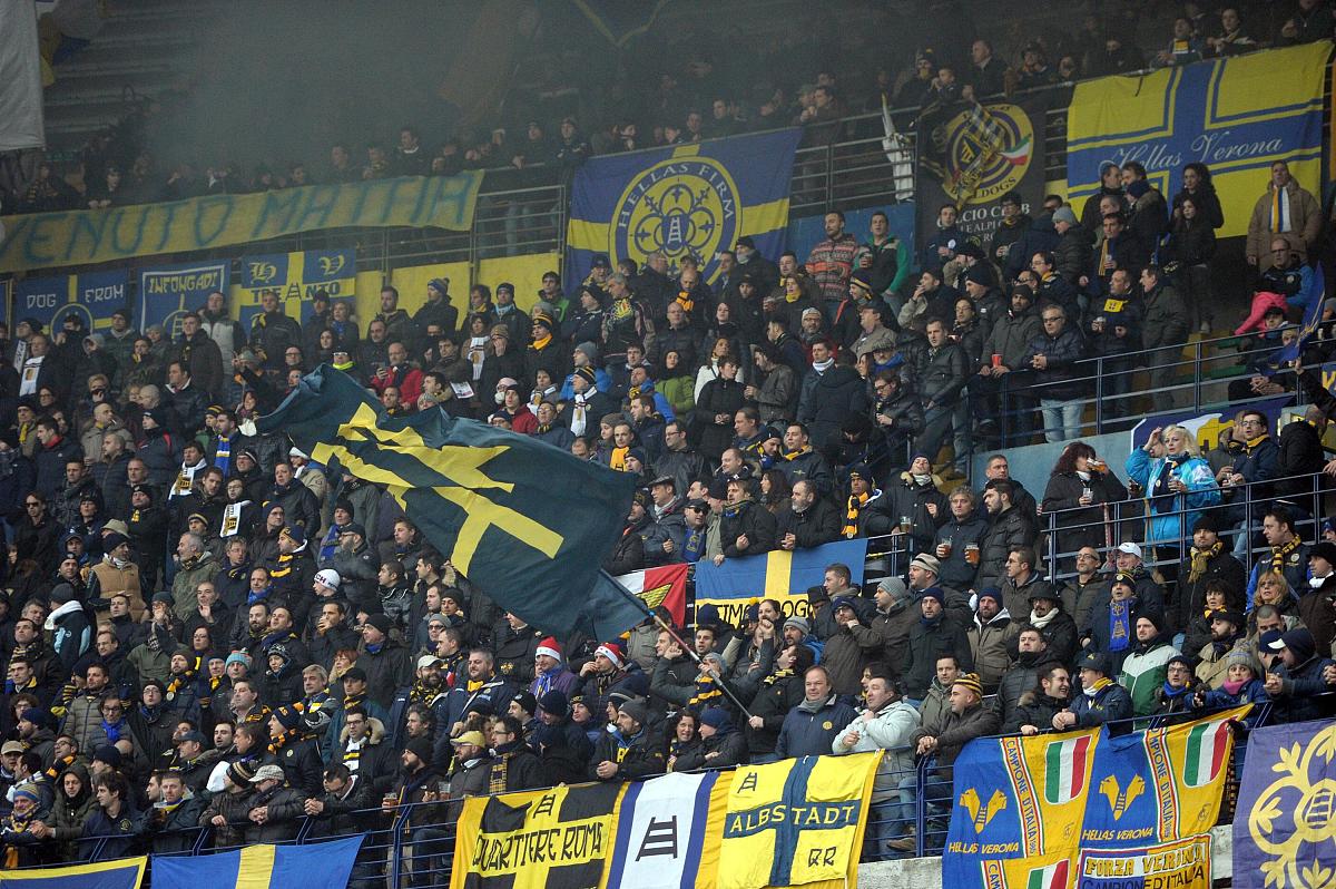 开云体育官网入口-多特蒙德与摩擦开启，揭开胜负悬念战局开反\战的简单介绍