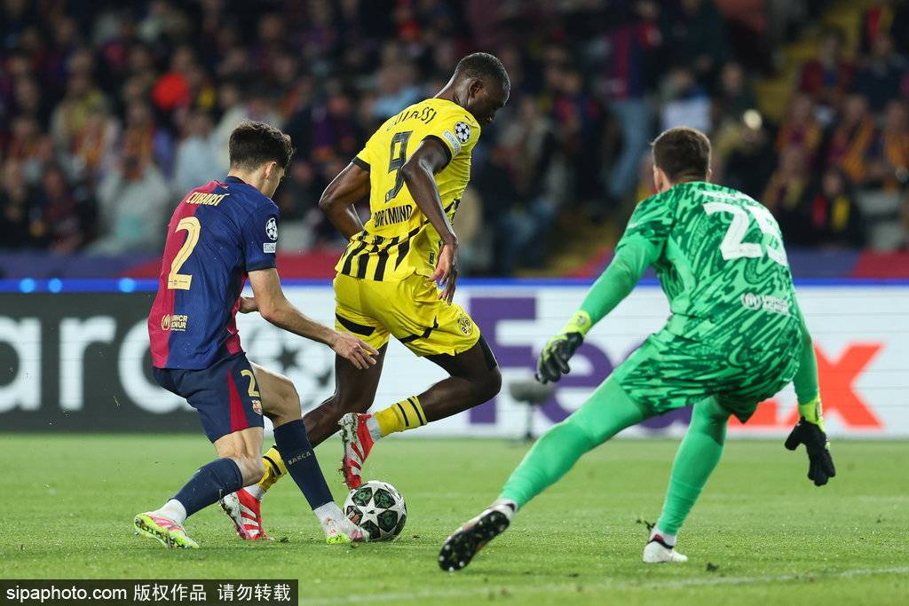 多特蒙德与摩擦开启，揭开胜负悬念战局开反战的简单介绍