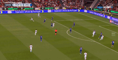 开云体育网页版入口-沃尔夫斯堡攻守平衡，希望打破平局连续的简单介绍