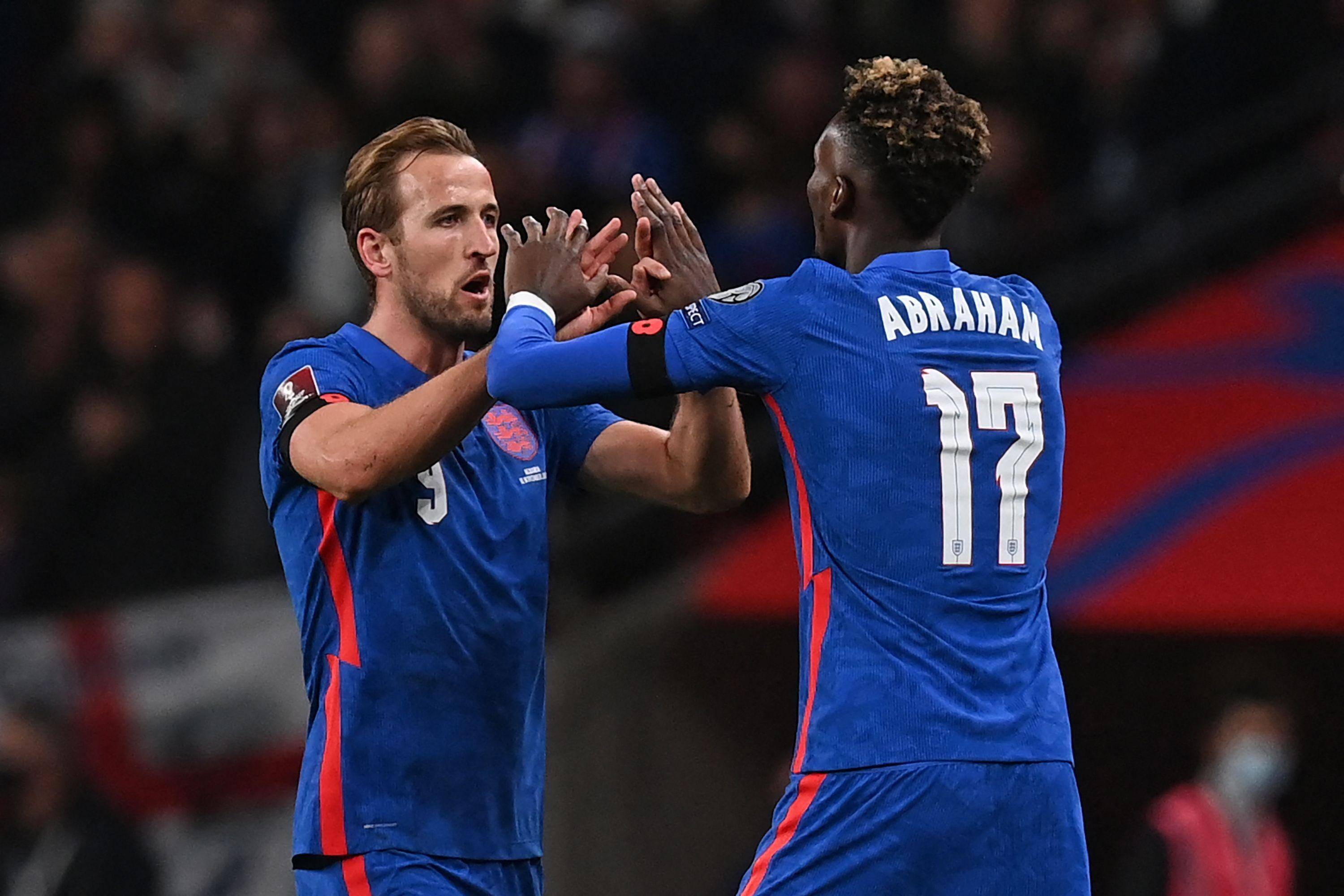 开云体育登录-阿尔巴尼亚主场大胜，气势如虹！的简单介绍