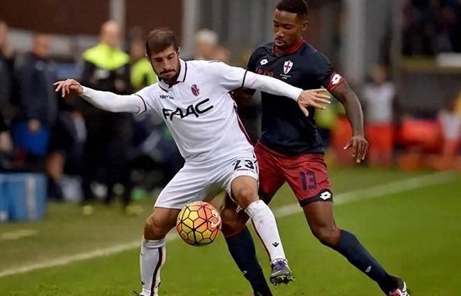 热那亚主场负于对手，陷入低迷的简单介绍