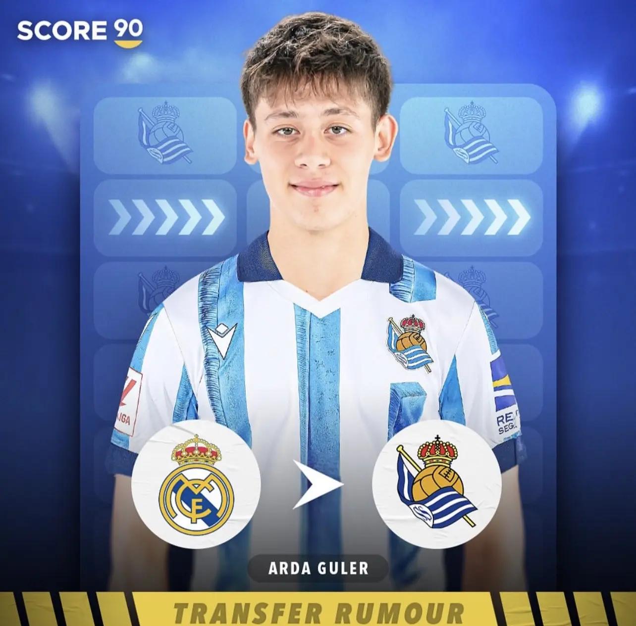 包含热刺前锋被传可能加盟多特蒙德：转会传闻风起云涌的词条