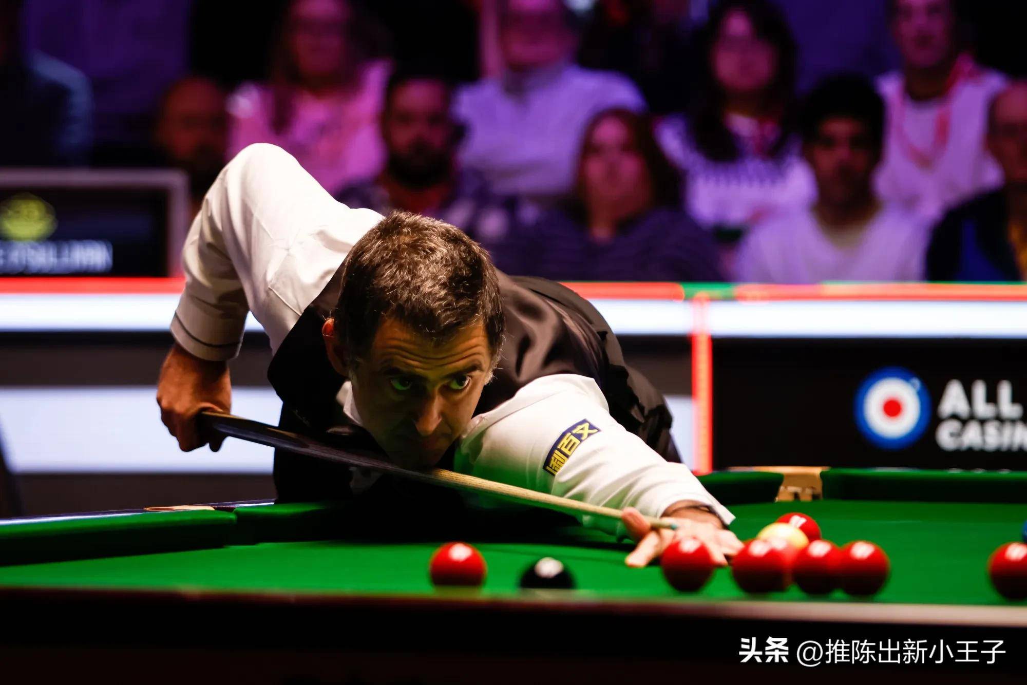 开云体育app下载-才华横溢的球员在比赛中大放异彩的简单介绍