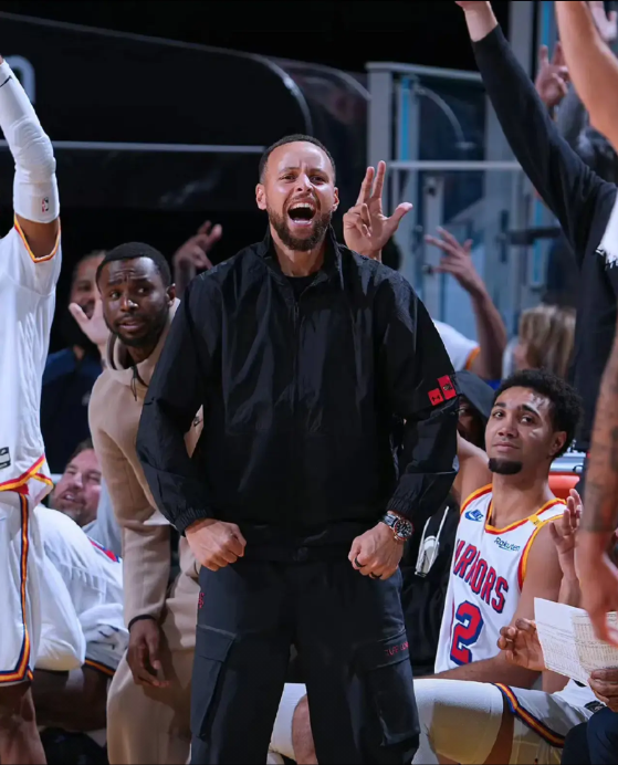 开云体育app下载-北美球员在顶尖赛事展现出色表现