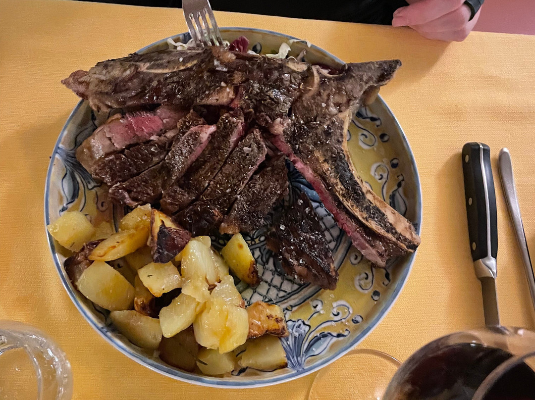 开云体育网页版-意大利联赛：费拉拉帕也趋势凛然