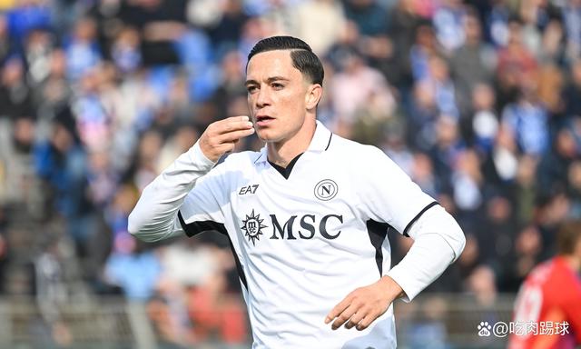 意大利联赛：费拉拉帕也趋势凛然