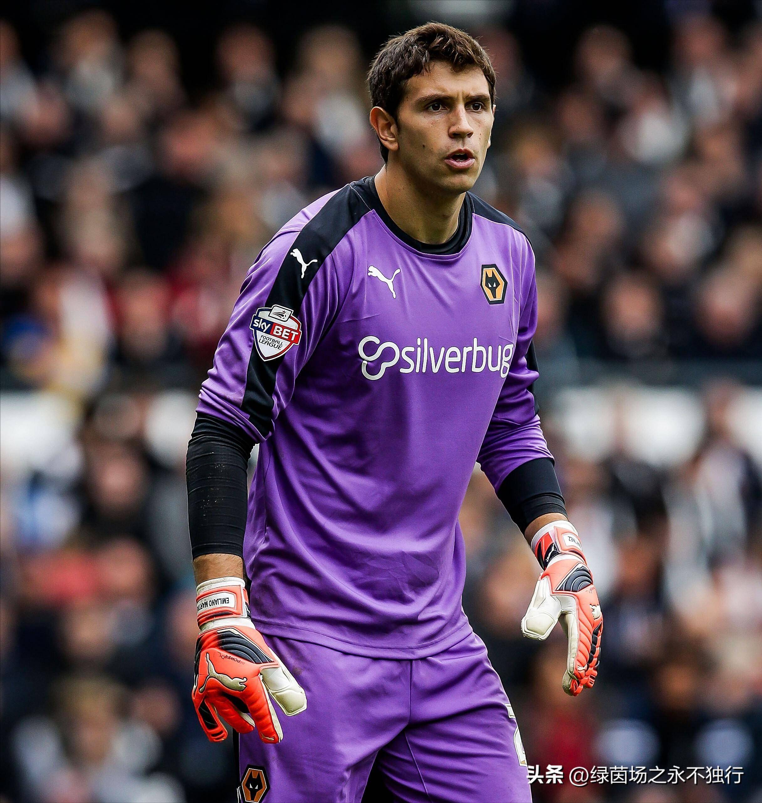 曼联门将关键扑救，保住胜利