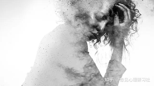 西西里降级危机，踢出泥潭难脱身