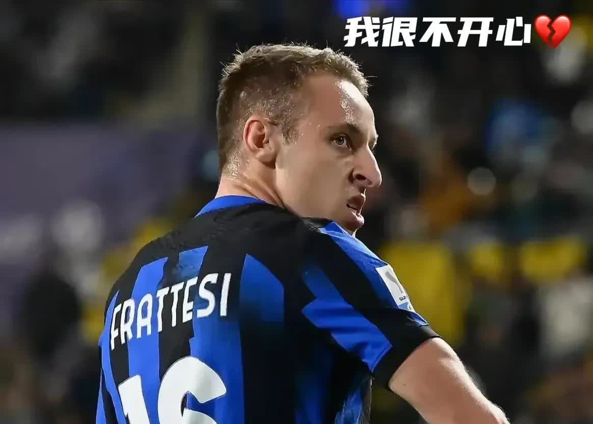 关于罗马签下实力派球员，引发球迷期待的信息