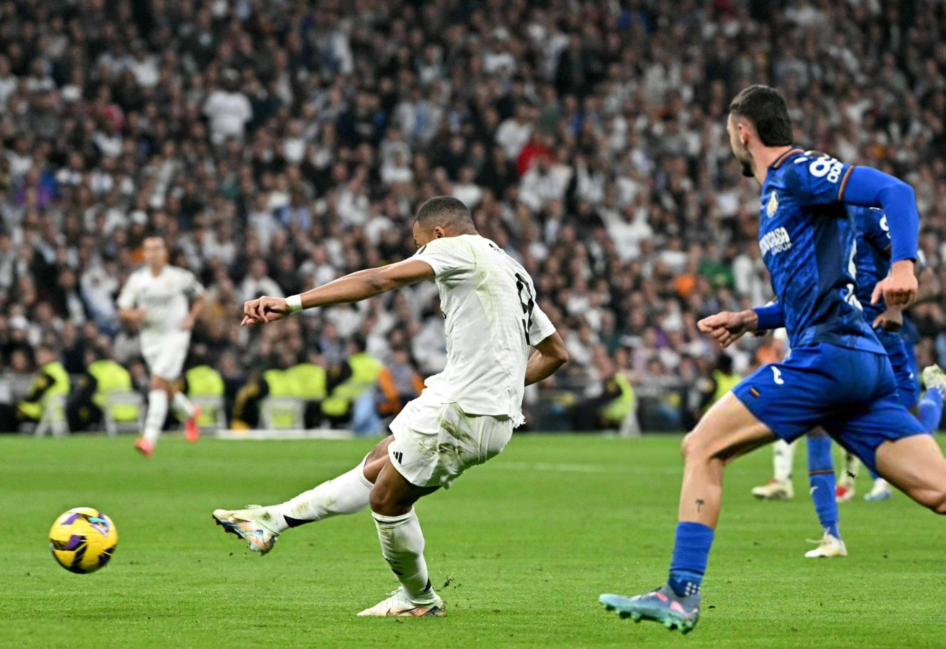 开云体育网页版入口-关于塞维利亚主场大胜赫塔菲，向前方迈进的信息