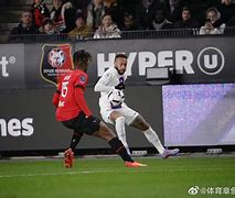 开云体育在线登录-雷恩再现逆转奇迹，战胜美斯