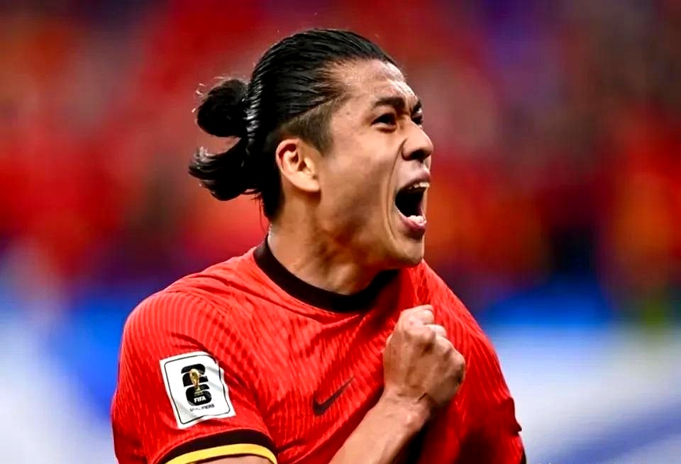 开云体育网站-科威特队突破封锁，进军欧国联八强