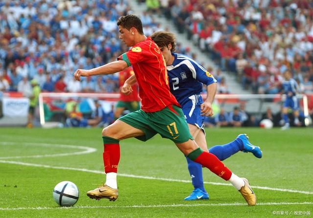 欧国联决赛转播权争夺百家思谋备赛决胜关头的简单介绍