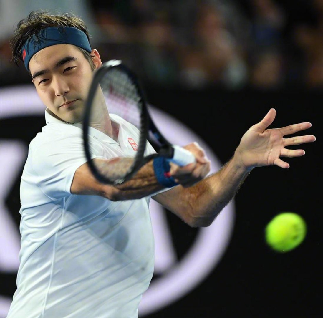 瑞士选手展现专业水平获得好成绩的简单介绍