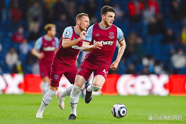 关于利物浦客场不敌汉姆联，遭遇联赛首败的信息