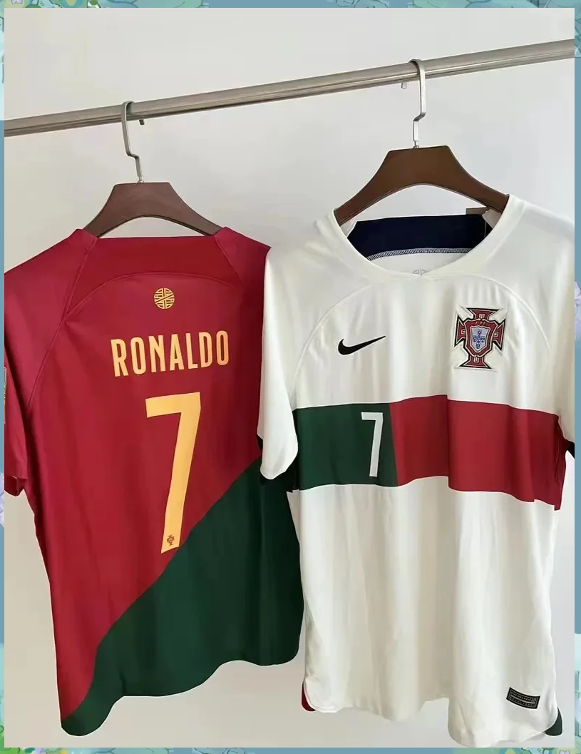 葡萄牙挑战瑞士，谁将获得胜利？的简单介绍