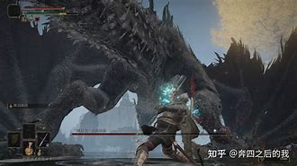 开云体育app下载-关于德国战平荷兰维斯格基尔第一时间来到球场的信息