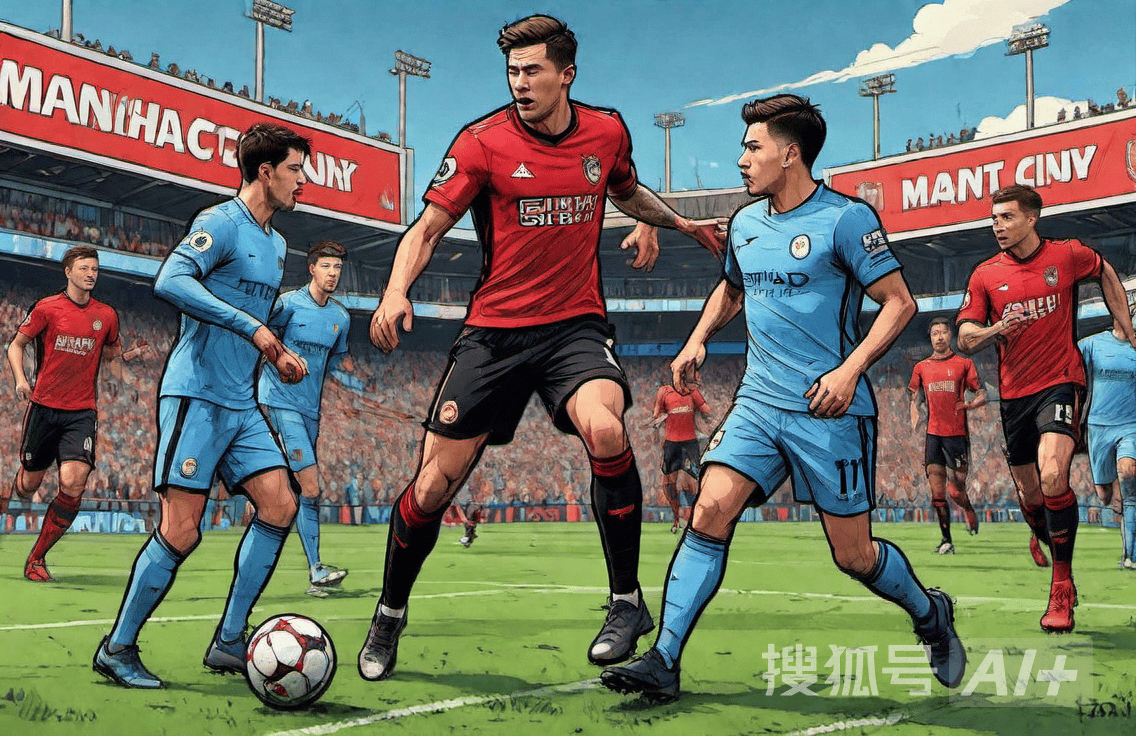 开云体育中国官网-南安普敦战胜对手，实现不败连胜