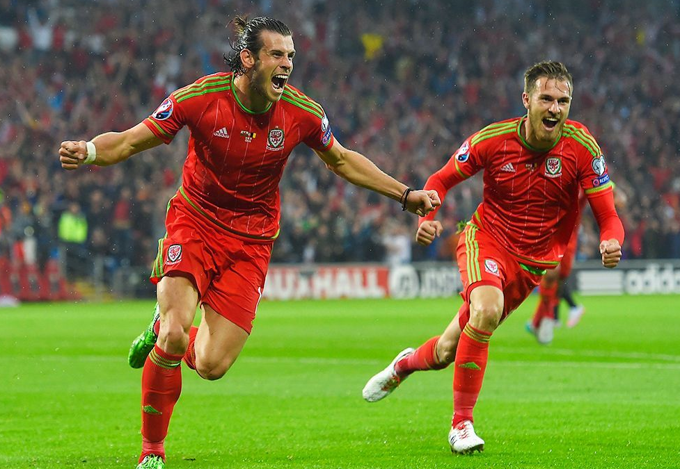 开云体育链接-荷兰迎战瑞士，谁能笑到最后？的简单介绍