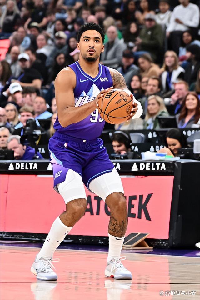 开云体育入口-爵士队胜势不止，实力稳坐上层