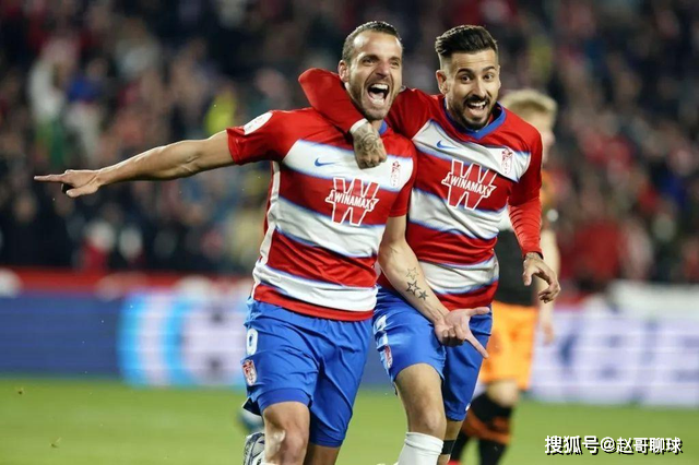 开云体育-关于萨索洛落后严重，急需豪强之战提振士气的信息