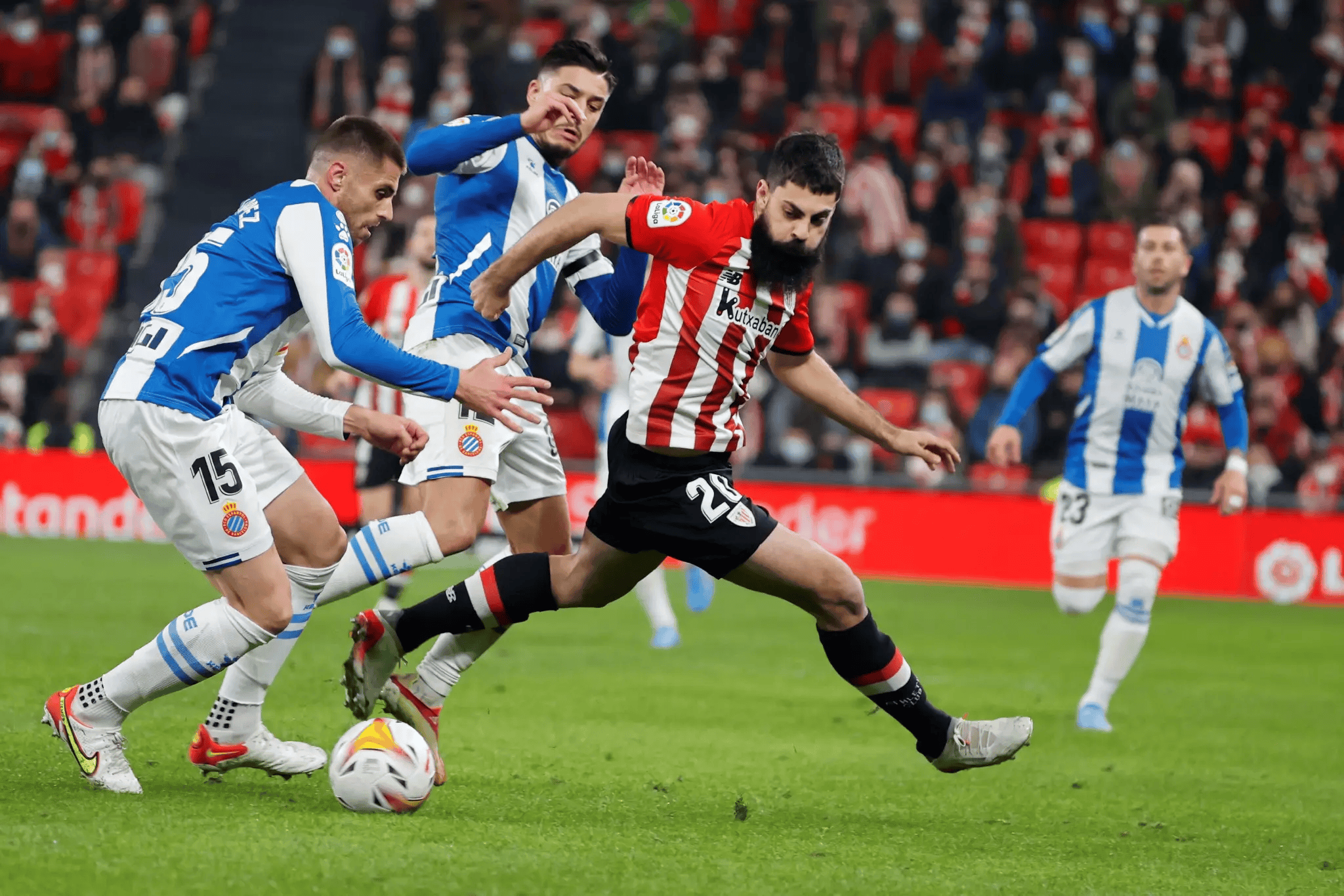 开云体育亚洲官网-包含尼斯客场不敌对手，状态堪忧的词条