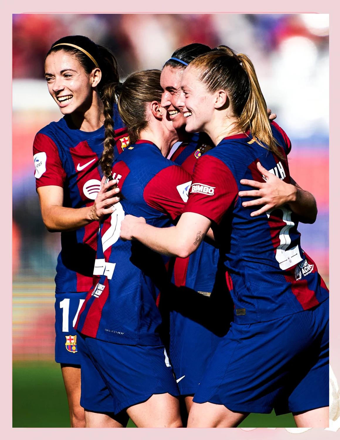 开云体育app-欧洲赛事劲旅交手，球迷欢呼雀跃的简单介绍