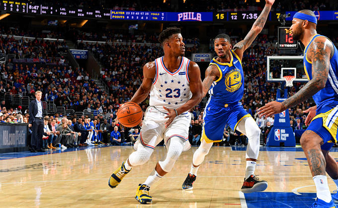 开云体育链接-关于波鸿客场不敌对手，遭遇两连败的信息