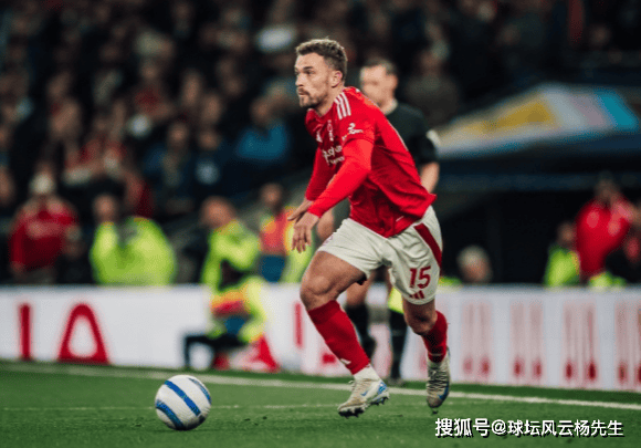 埃瓦尔双杀对手，实现本赛季双杀的简单介绍