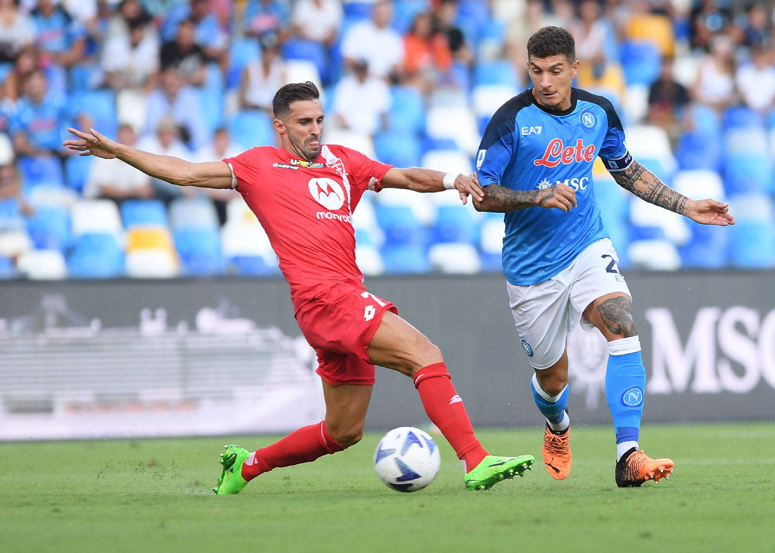 开云体育网页版入口-瓦拉多利德主场取胜，重振战意