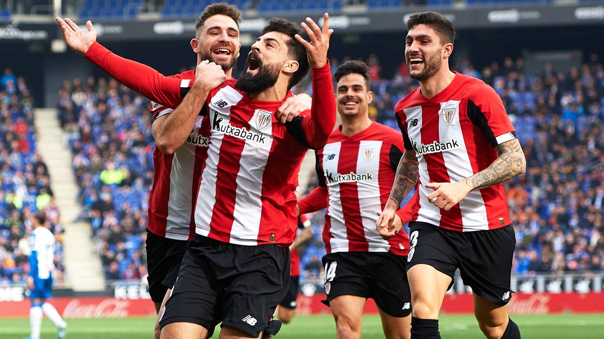 瓦拉多利德主场取胜，重振战意