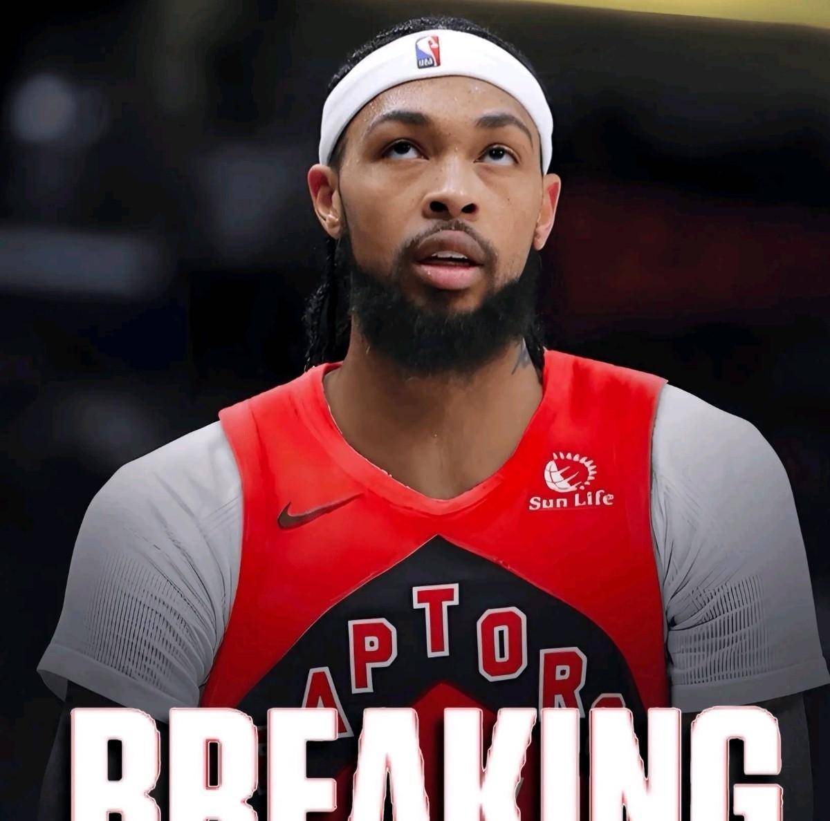 开云体育官网-猛龙队新秀表现出色，球队未来可期的简单介绍