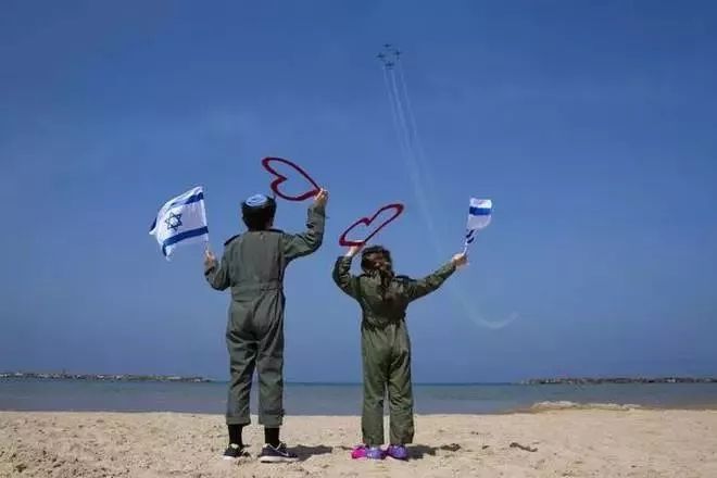 包含扣人心弦的篮球比赛颠覆你的认知！的词条