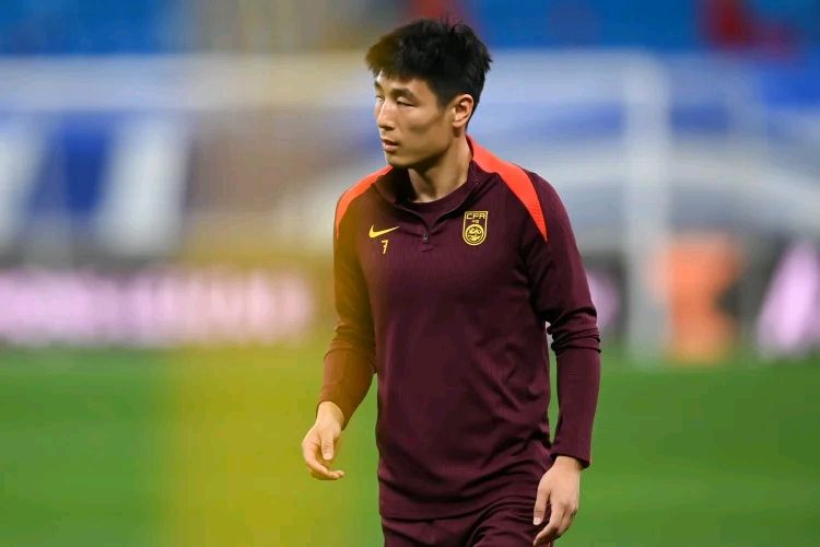 开云体育官网入口-欧国联比赛的金球奖评选引发球迷热议，各方意见不一的简单介绍