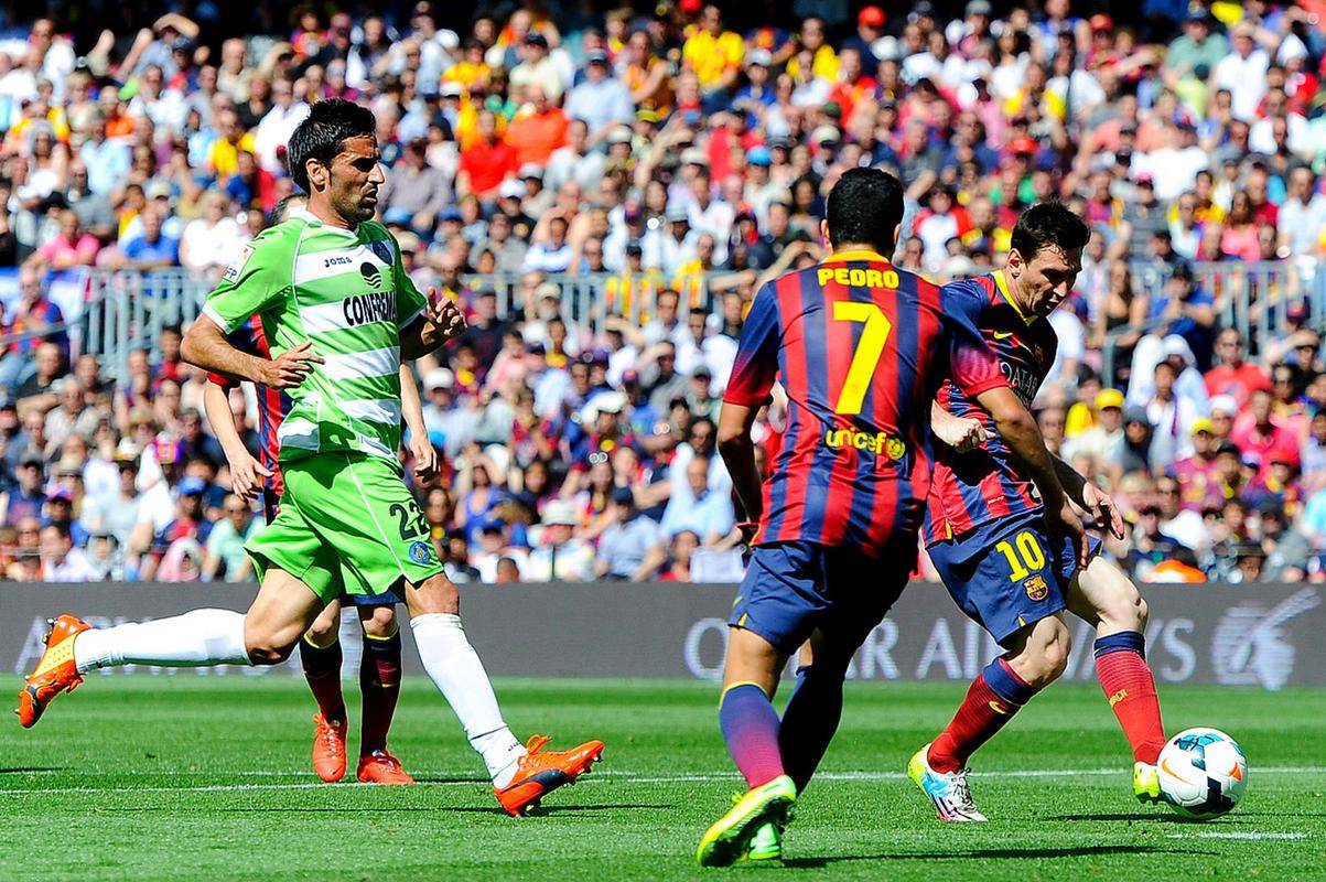 开云体育-巴塞罗那再胜晋级，佳绩频现不败的简单介绍