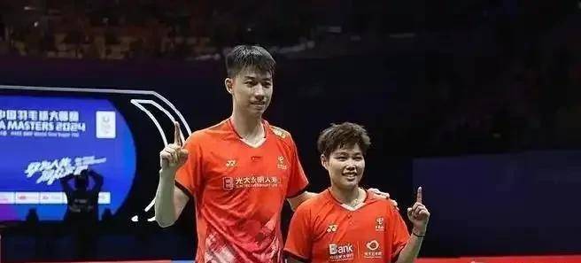 开云体育-亚洲男篮赛京山瓯潇三连胜韩国出局