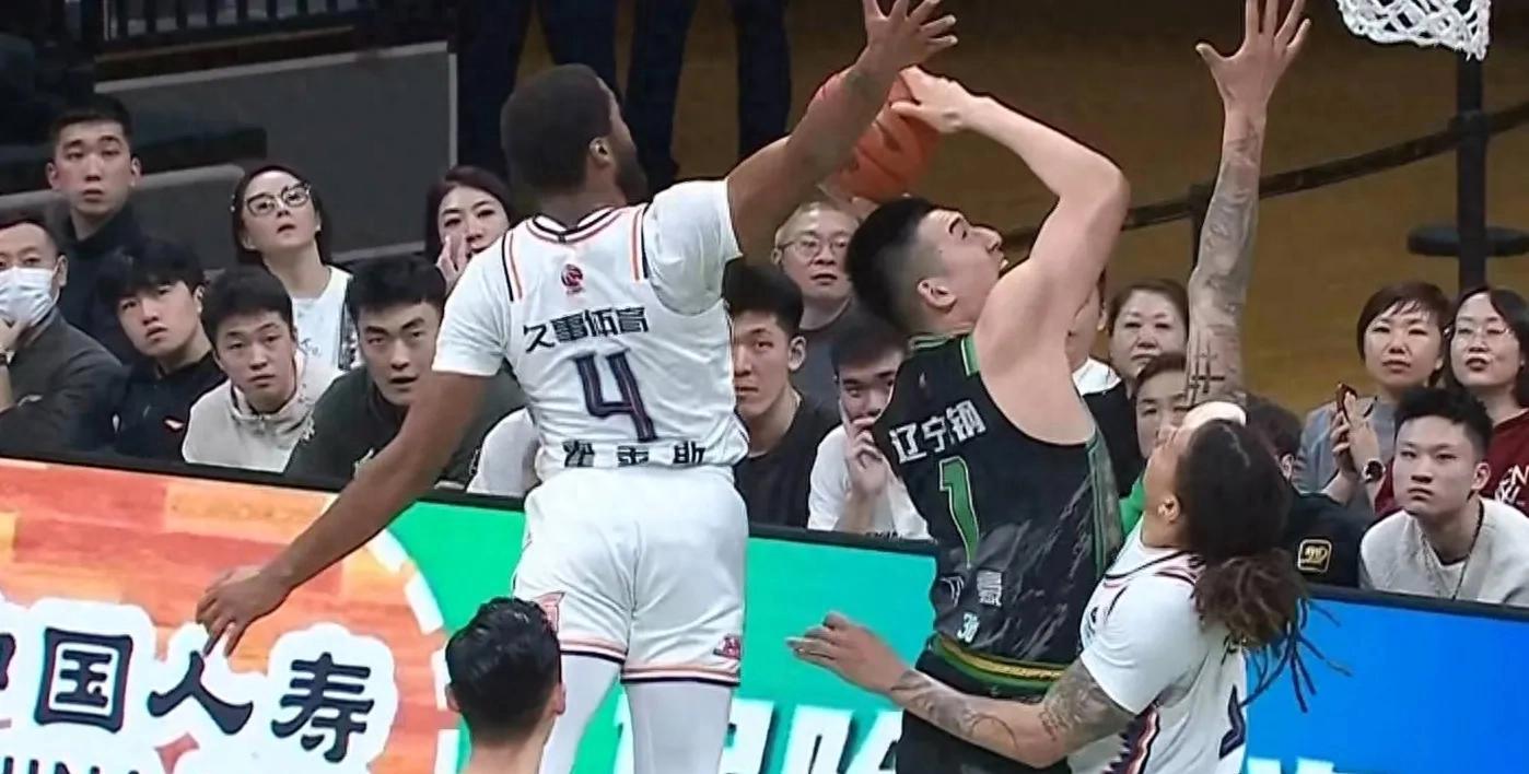 开云体育直播-包含辽宁男篮主场首胜，士气大振！的词条