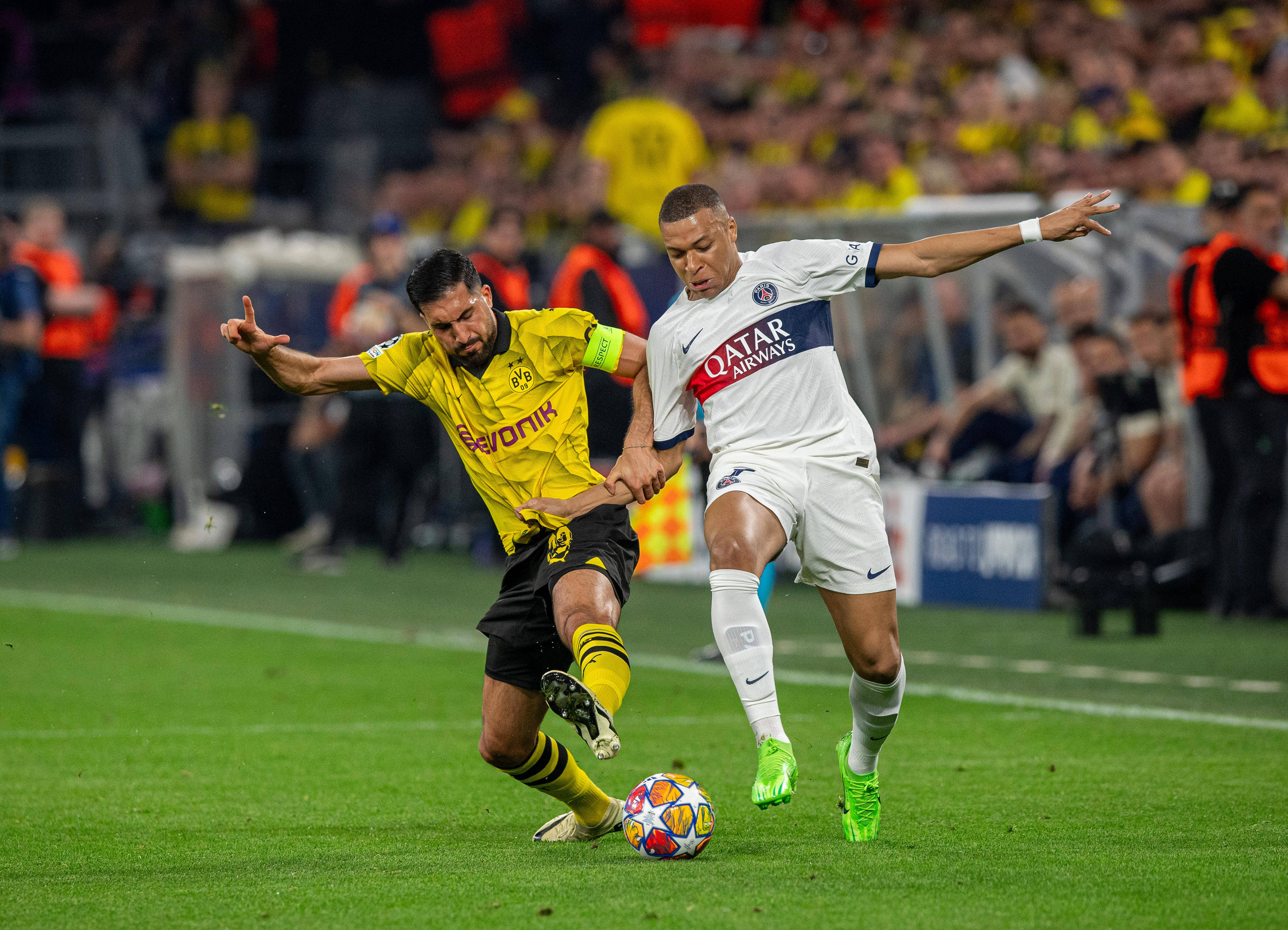 开云体育在线登录-足球联赛胜负手法训练全面开展，助力球队发挥