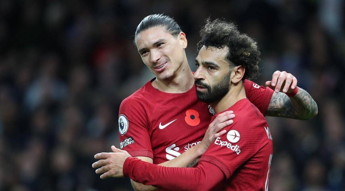 开云体育-力争前茅，各国选手在擂台上拼尽全力的简单介绍