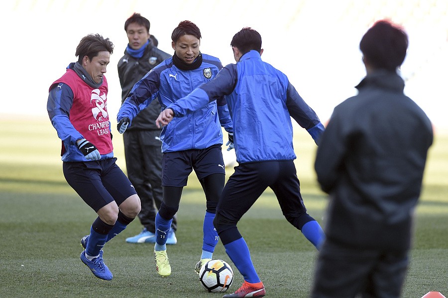 开云体育登录-包含球队传控战术引领比赛节奏取得连胜的词条