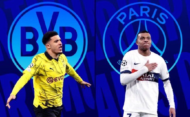 开云体育平台-关于欧冠欧预赛首回合棋逢对手筹码欢乐的信息