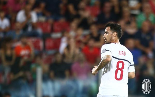 开云体育平台-卡利亚里客场惨败，降级风险再添一笔的简单介绍