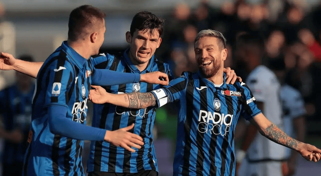 关于阵容深度优势显现，球队轻松击败对手的信息