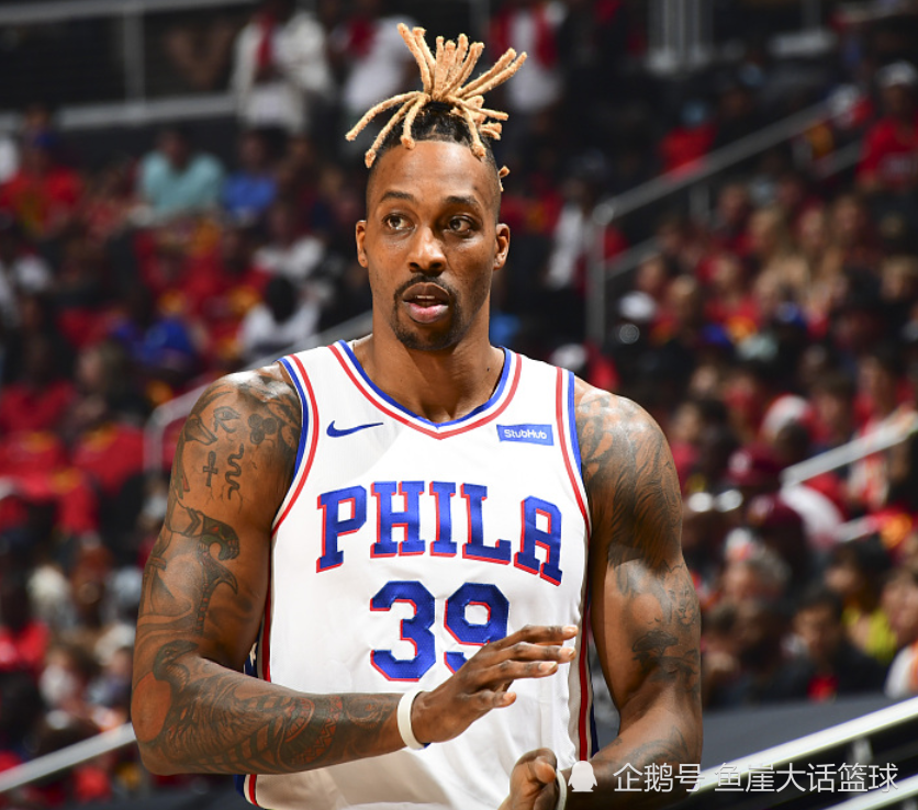 开云体育地址-人大胜老鹰，恩比德突破六尺九的简单介绍