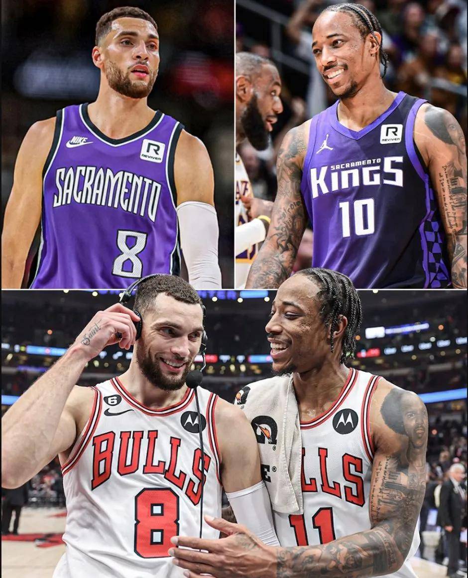 开云体育登录-马刺复仇成功，领先优势拉大