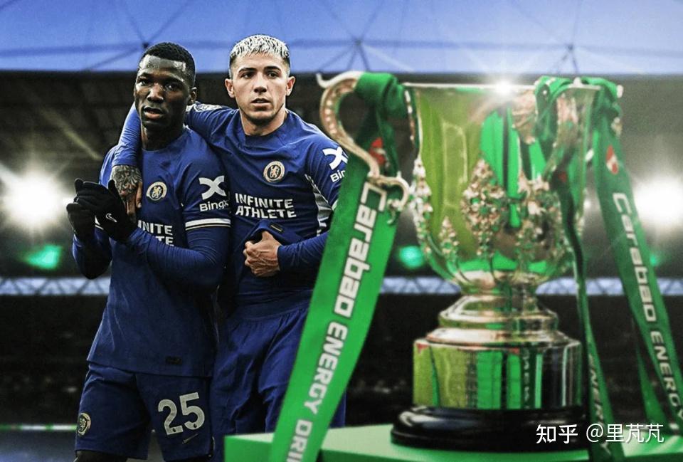 开云体育app下载-米堡主场不敌切尔西，遗憾输球局面再度颓废